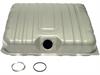 FUEL TANK - image 1