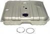 FUEL TANK - image 1