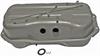 FUEL TANK - image 1
