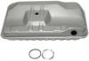 FUEL TANK - image 1