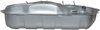FUEL TANK - image 3