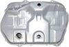 FUEL TANK - image 4