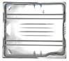 Fuel Tank With Lock Ring And Seal - image 1
