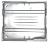 Fuel Tank With Lock Ring And Seal - image 2