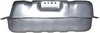 Fuel Tank With Lock Ring And Seal - image 3