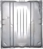 Fuel Tank With Lock Ring And Seal - image 4