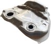 FUEL TANKS - image 2