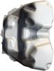 FUEL TANKS - image 3