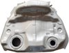 FUEL TANKS - image 4