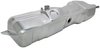 FUEL TANKS - image 1