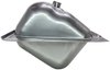 FUEL TANKS - image 3