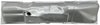 FUEL TANKS - image 4