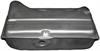 Fuel Tank With Lock Ring And Seal - image 1