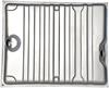 Fuel Tank With Lock Ring And Gasket - image 1