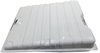 Fuel Tank With Lock Ring And Gasket - image 2