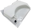FUEL TANKS - image 1