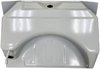 FUEL TANKS - image 2