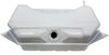 FUEL TANKS - image 3