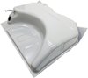 FUEL TANKS - image 4