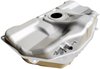 FUEL TANKS - image 3