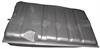 Fuel Tank With Lock Ring And Seal - image 1