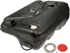 FUEL TANKS - image 1