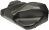 FUEL TANKS - image 3