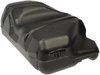 FUEL TANKS - image 4