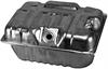 Steel Fuel Tank - image 1