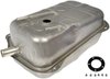 FUEL TANKS - image 1