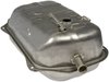 FUEL TANKS - image 2