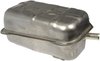 FUEL TANKS - image 3