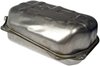 FUEL TANKS - image 4