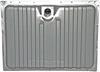 Fuel Tank With Lock Ring And Seal - image 1
