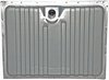 Fuel Tank With Lock Ring And Seal - image 2