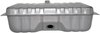 Fuel Tank With Lock Ring And Seal - image 3