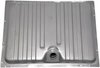 Fuel Tank With Lock Ring And Seal - image 4