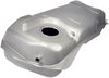 FUEL TANKS - image 1