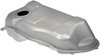 FUEL TANKS - image 4