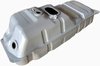 FUEL TANKS - image 3