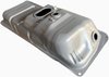 FUEL TANKS - image 4