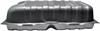 Fuel Tank With Lock Ring And Seal - image 1