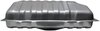 Fuel Tank With Lock Ring And Seal - image 3