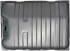 Fuel Tank With Lock Ring And Seal - image 4