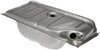 FUEL TANKS - image 1