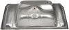FUEL TANKS - image 2