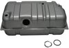 FUEL TANKS - image 1