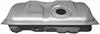Fuel Tank With Lock Ring And Seal - image 1