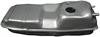Steel Fuel Tank - image 1