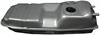 Steel Fuel Tank - image 1